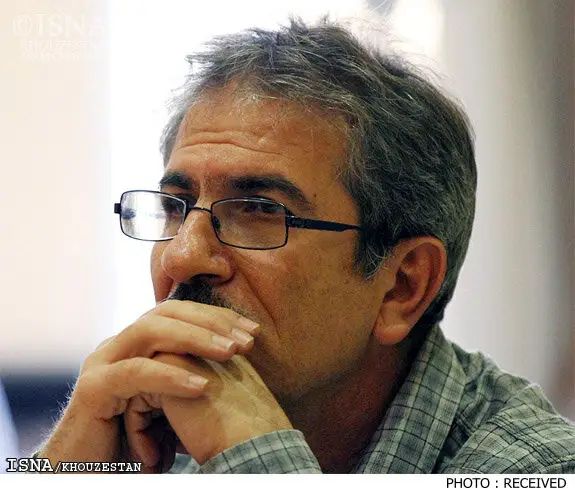 افشاگری جنجالی؛ رفتار مربی چادرملو به مرز بی‌اخلاقی رسید!