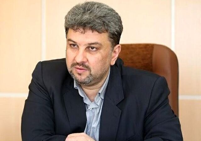 شگفتی پاییز: نخستین بار رشد منفی مصرف برق در کشور ثبت شد!