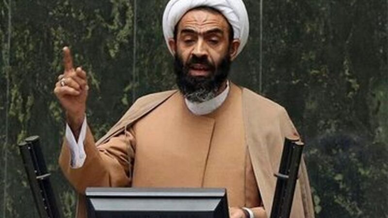 پیشنهاد جنجالی دو گزینه‌ای شدن سند ازدواج؛ آیا مهریه به شکل جدیدی تعیین می‌شود؟