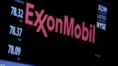 اکسون موبیل در آستانه بازگشت به عراق؛ مذاکرات سرنوشت‌ساز برای خرید دارایی لوک اویل