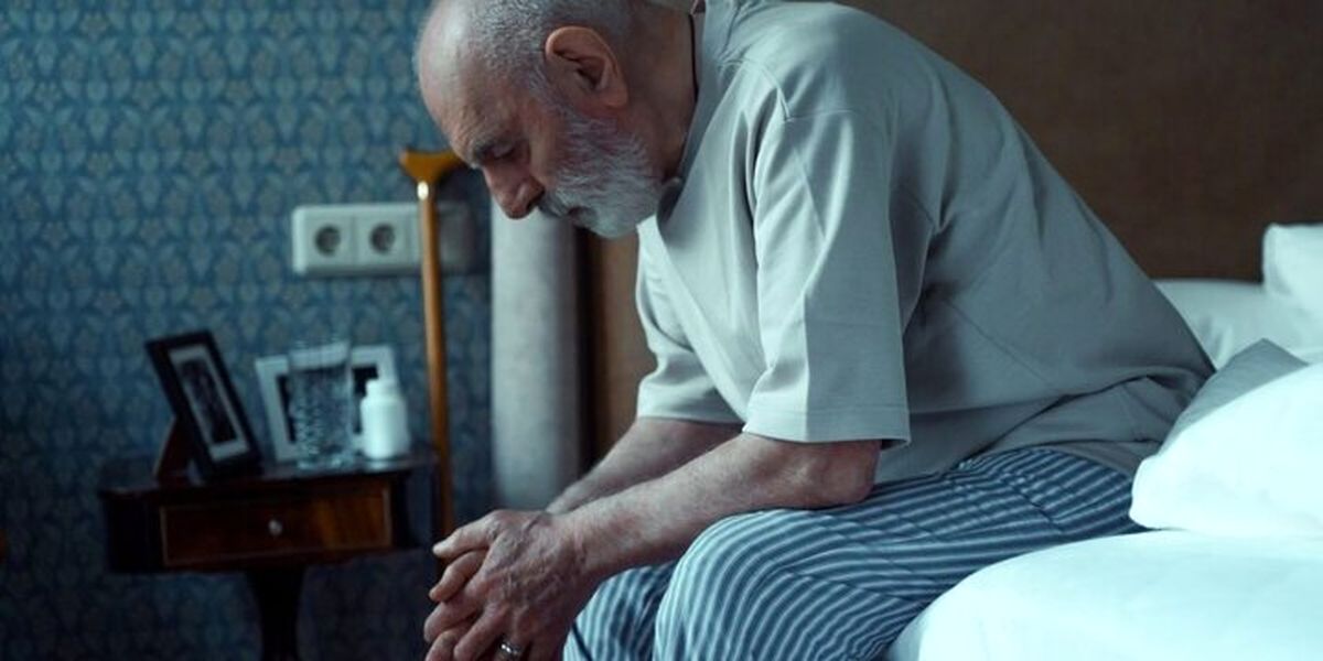 گیلان و مازندران پیشتاز سالمندی در ایران؛ آیا کشورمان به سرعت در مسیر سالخوردگی قرار دارد؟