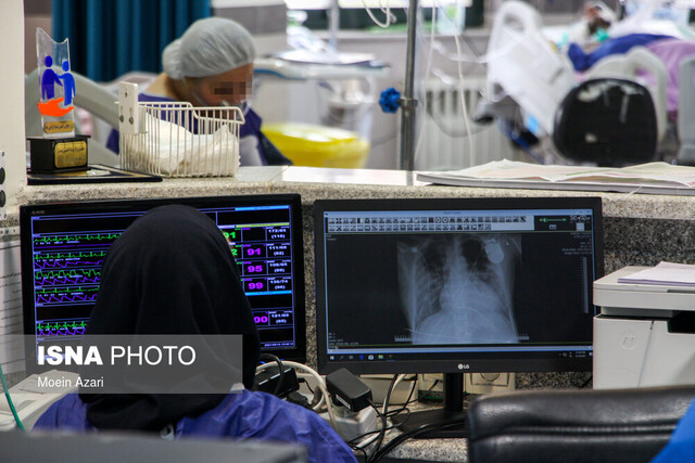 هشدار جدی درباره انتقال آنفلوآنزا: ۷ روز خطر در کمین است! مصرف خودسرانه دگزامتازون می‌تواند جان شما را تهدید کند