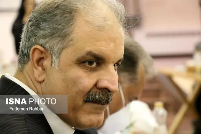 رئیس جامعه هتل‌داران یزد: آمار گردشگران خارجی آنچه می‌گویند نیست؛ واقعیت‌ها را باید دید!