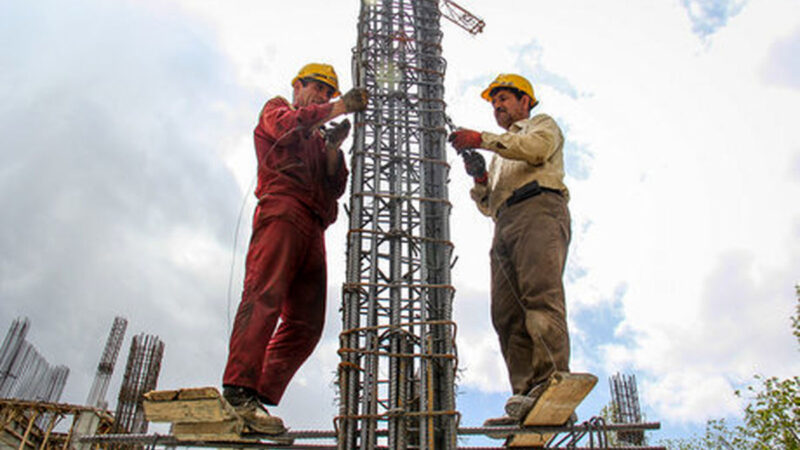 اسناد مهمی که حق بیمه واقعی شما را فاش می‌کند؛ چرا کارفرمایان دستمزد‌ها را کمتر ثبت می‌کنند؟