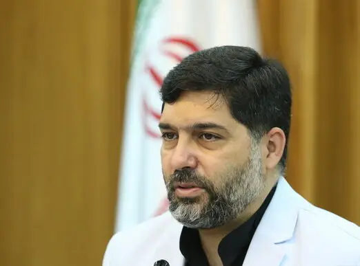 انتخاب شهردار تهران؛ بازی سیاسی یا تحول واقعی؟