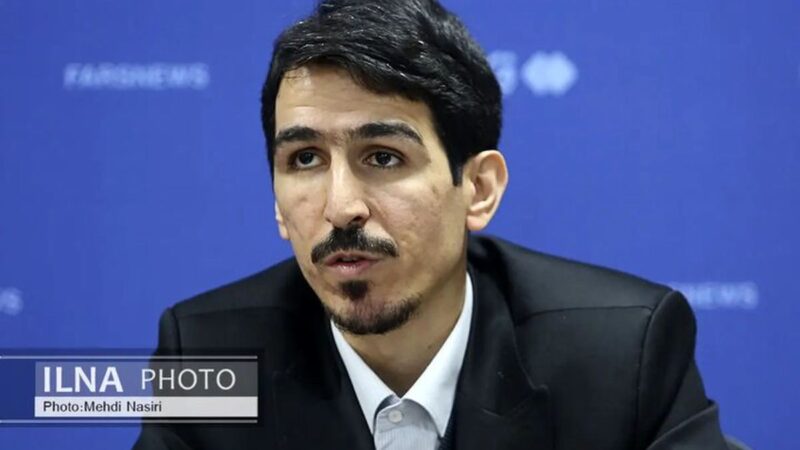 ۷ دلیل جنجالی نماینده مجلس برای رد بودجه ۱۴۰۵ که همه را شوکه کرد!