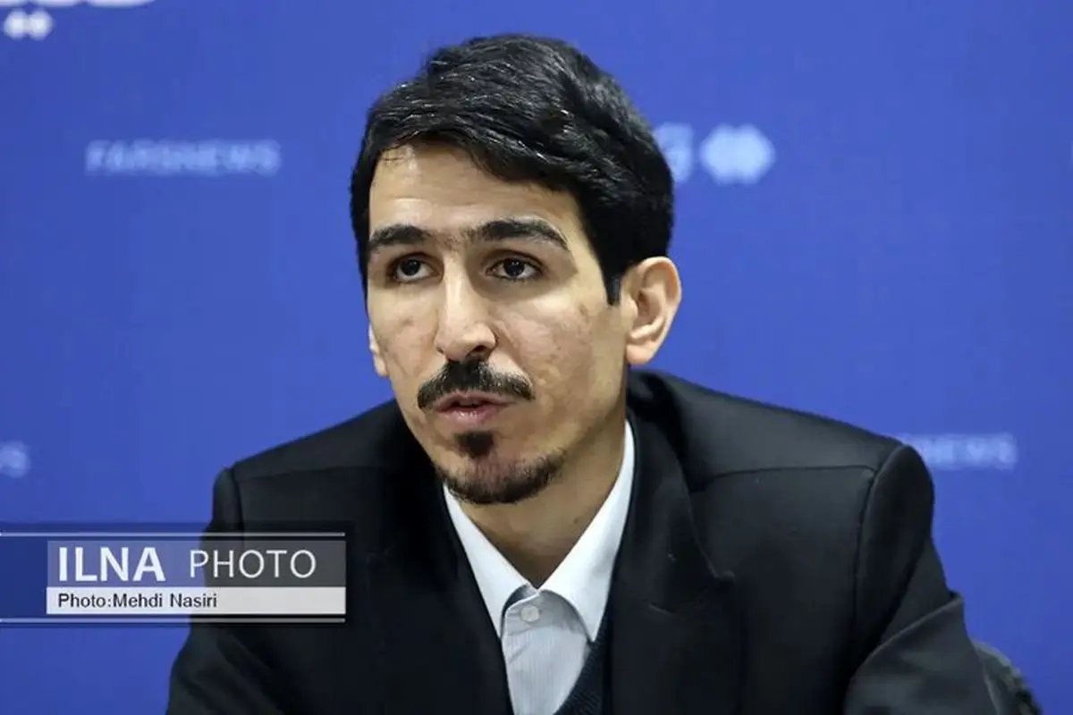 ۷ دلیل جنجالی نماینده مجلس برای رد بودجه ۱۴۰۵ که همه را شوکه کرد!