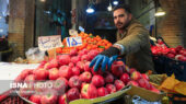 چند نرخی شدن قیمت‌ها در آستانه مناسبت‌ها؛ چرا کنترل بازار بی‌اثر مانده؟