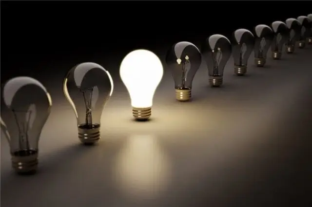 پروژه ملی سبا در یزد؛ چگونه مدارس به میدان نبرد کاهش مصرف انرژی تبدیل شدند؟