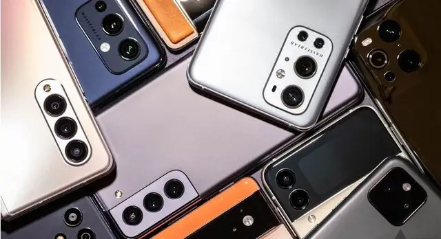 کاهش حیرت‌انگیز عرضه گوشی‌های هوشمند در ۲۰۲۶؛ قیمت‌ها در آستانه افزایش شدید!