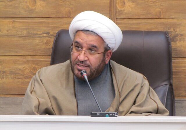 چرا حماسه ۹ دی در ۳۷ شهرستان فارس همچنان نماد مقاومت ملی است؟