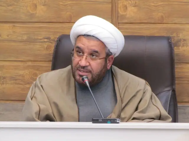 چرا حماسه ۹ دی در ۳۷ شهرستان فارس همچنان نماد مقاومت ملی است؟