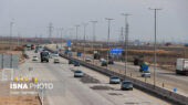 شوک ۴۵ تا ۱۲۰ درصدی عوارض آزادراه‌ها؛ آیا کیفیت مسیرها هم به همان اندازه ارتقا یافته؟