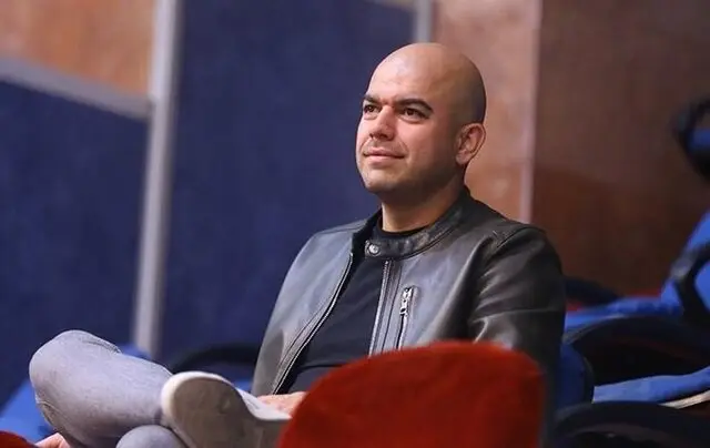 یوسف کرمی: چرا پیشنهاد مالی پاکستان هیچ‌گاه با ایران قابل مقایسه نبود؟