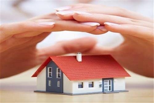 طرح مسکن اجاره‌ای ویژه زوج‌های جوان در فارس از راه می‌رسد؛ سهمیه‌ای محدود اما امیدبخش!