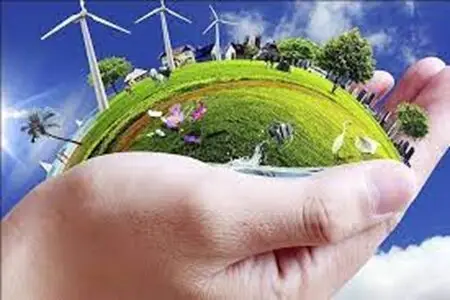 نمایشگاه بی‌سابقه فناوری‌های سبز در اصفهان؛ فرصتی طلایی برای انرژی پاک!