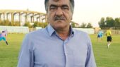 پیشکسوت فوتبال از نقش حیاتی هواداران در بازسازی فولاد رونمایی کرد؛ سپاهان در اهواز روزی پرتنش خواهد داشت!