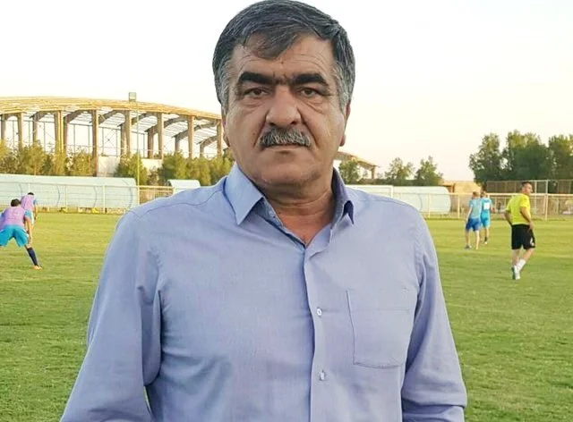 پیشکسوت فوتبال از نقش حیاتی هواداران در بازسازی فولاد رونمایی کرد؛ سپاهان در اهواز روزی پرتنش خواهد داشت - وب‌گردی