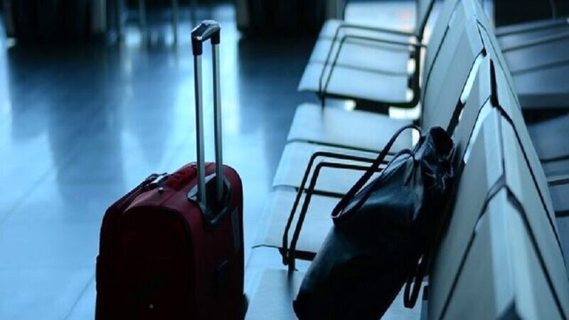 چرا فقط ۱ درصد نخبگان ایرانی به وطن بازمی‌گردند؟ هشدار معاون علمی درباره بحران بزرگ!