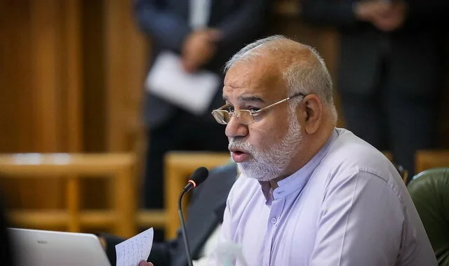 افشای هزینه واقعی هر جلسه شورای شهر تهران: ۴۴ میلیون تومان، نه ۷ میلیارد!