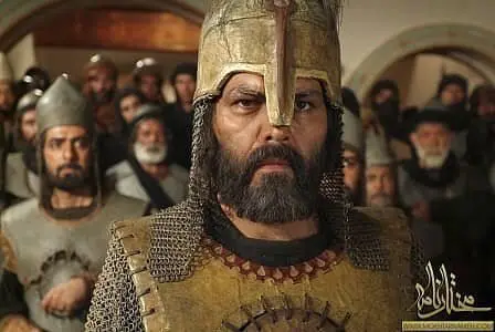 راز کشف قبر امیرکبیر؛ ماجرایی که تاریخ را تکان داد!