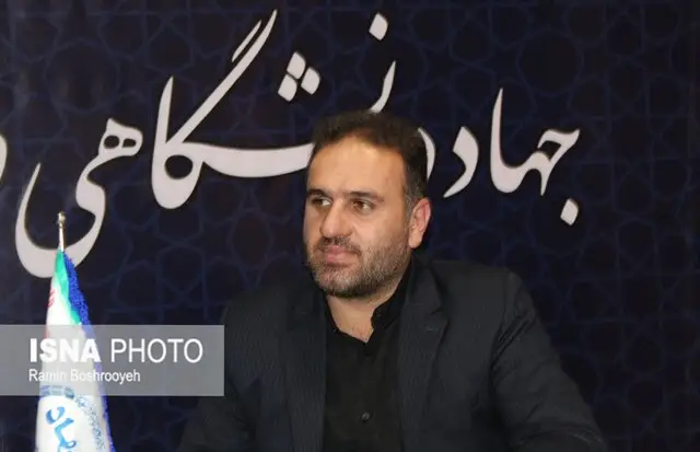 جهاددانشگاهی چگونه خلأ مهارت‌آموزی و فعالیت‌های فرهنگی در دانشگاه‌ها را پر می‌کند؟