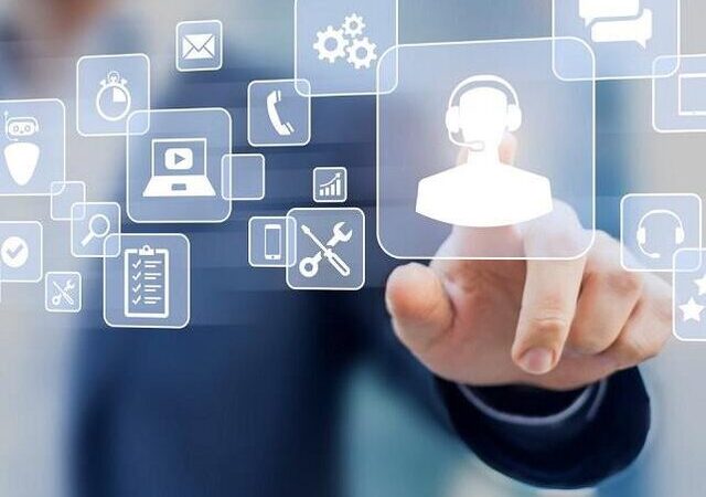 سامانه «دیده‌بان» چگونه دولت هوشمند را به واقعیت نزدیک می‌کند؟