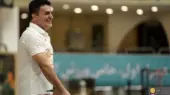 محمد بنا رسماً سرمربی تیم ملی کشتی آذربایجان شد؛ حضور دستیارانش در باکو