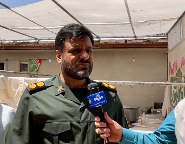 فعالیت ۳۶ محله کرامت در لرستان؛ برخی مناطق حاشیه‌نشین به زندگی شهری پیوستند!