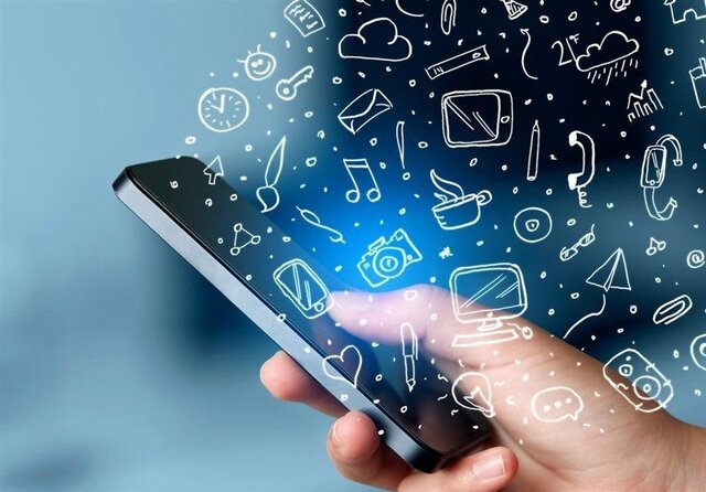 اپراتورهای تلفن همراه تعرفه اینترنت را چقدر افزایش دادند؟ جزئیاتی که کاربران باید بدانند!