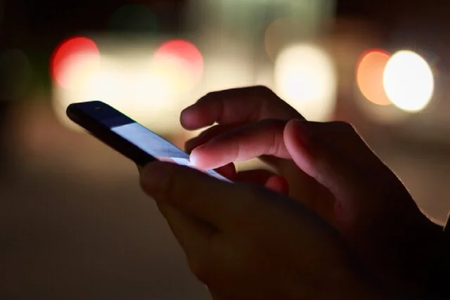 ورود اپلیکیشن‌ها به معاملات ملک و خودرو با حمایت معاونت علمی ریاست‌جمهوری