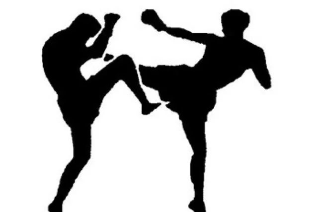 رقابت رزمی‌کار خوزستانی در مسابقات جهانی کامبوج