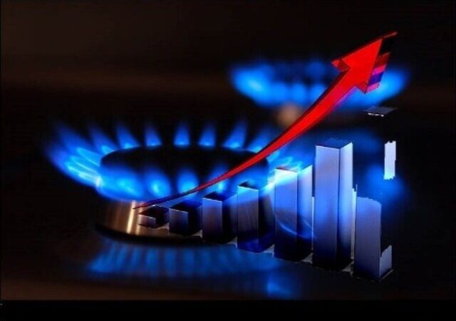 سرما دوباره به خراسان رضوی برگشت؛ مصرف گاز رکورد زد!