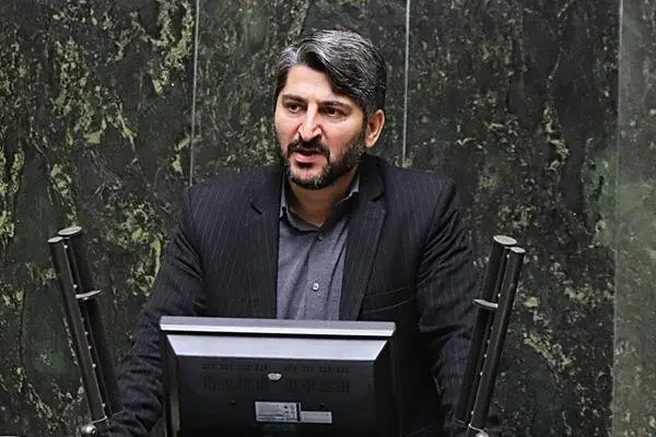 عضوکمیسیون بهداشت: زنگ خطر گرانی دارو به صدا درآمده است