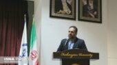 سرپرست جهاد دانشگاهی زنجان: مناظرات دانشجویی، نمایش زنده پویایی ذهن جوانان دانشگاهی!