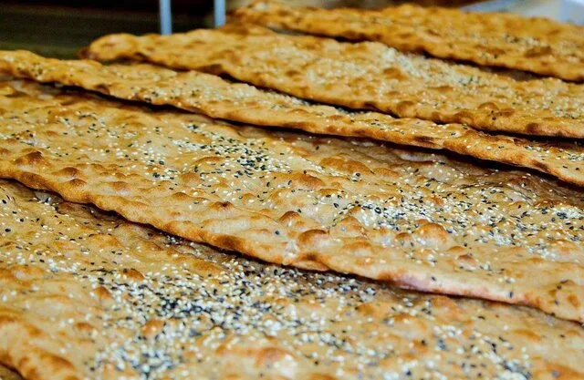 افزودنی‌های نان؛ وعده سلامت یا ترفندی برای گران‌فروشی؟