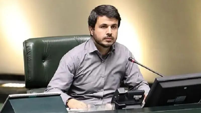 پس از ۳۰ سال فقط ۴۰ درصد سیاست‌های انرژی محقق شده است