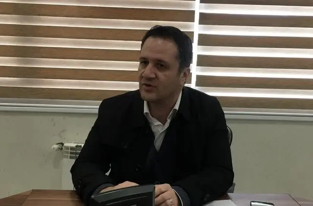 ششمین دوره طرح ملی «صدف» در لرستان؛ فرصتی طلایی برای توانمندسازی جوانان دانشگاهی