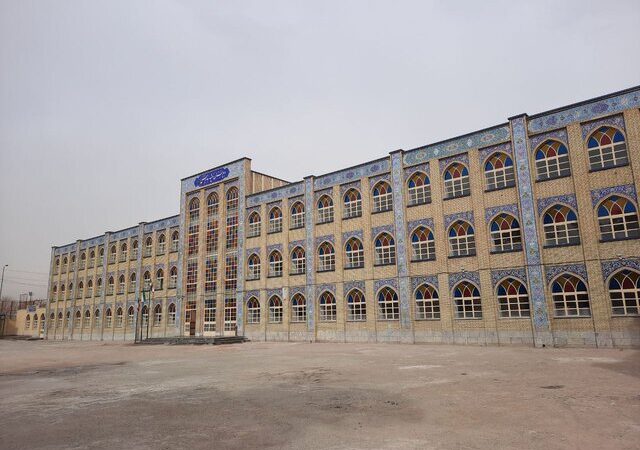 صدور مجوز «ماندگار» برای سه مدرسه تاریخی؛ راز موفقیت آنها چیست؟