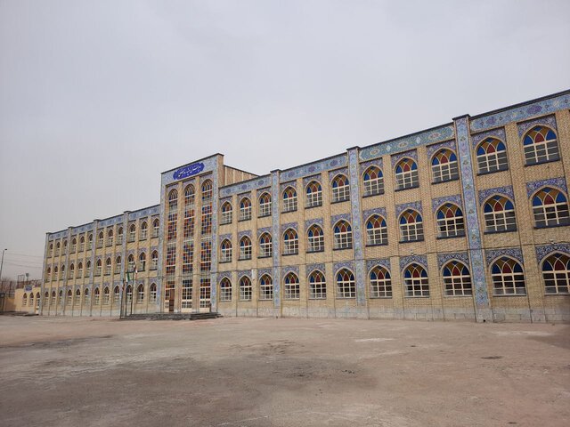 صدور مجوز «ماندگار» برای سه مدرسه تاریخی؛ راز موفقیت آنها چیست؟