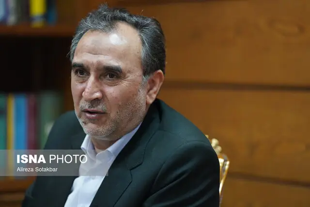 معاون شهید رئیسی: بصیرت ملت ایران، سد اصلی توطئه‌های براندازانه دشمنان است