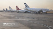 مدیرعامل ایران ایر: پروازهای اروپایی به‌زودی احیا می‌شود؟