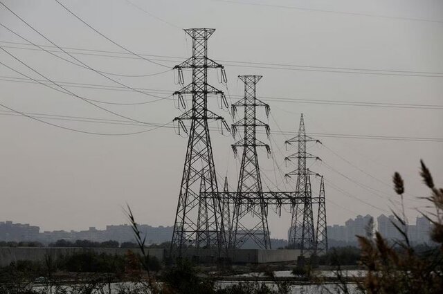 راهکار فوری و واقعی برای برطرف کردن ناترازی برق در کشور چیست؟