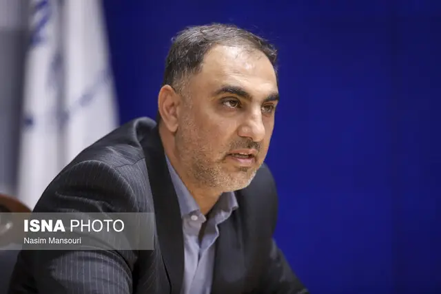 ساخت سالانه ۱۰ هزار مسکن روستایی در خوزستان؛ بنیاد مسکن آماده همکاری بی‌سابقه با همه دستگاه‌هاست