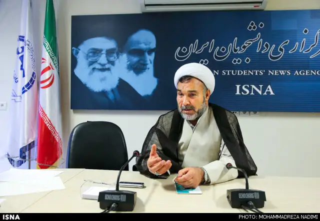 نماینده پیشین مجلس: پایان معطلی استان‌ها؛ استانداران باید اختیارات ویژه بگیرند!