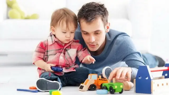 روانشناس مطرح: چرا قدردانی از تلاش کودکان مهم‌تر از نتیجه است؟