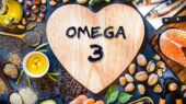 راز دریافت امگا۳ واقعی در وعده‌های غذایی؛ چرا فقط تخم کتان کافی نیست؟