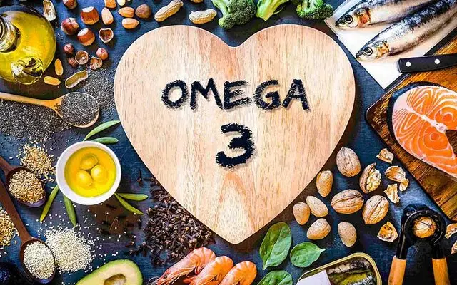 راز دریافت امگا۳ واقعی در وعده‌های غذایی؛ چرا فقط تخم کتان کافی نیست؟