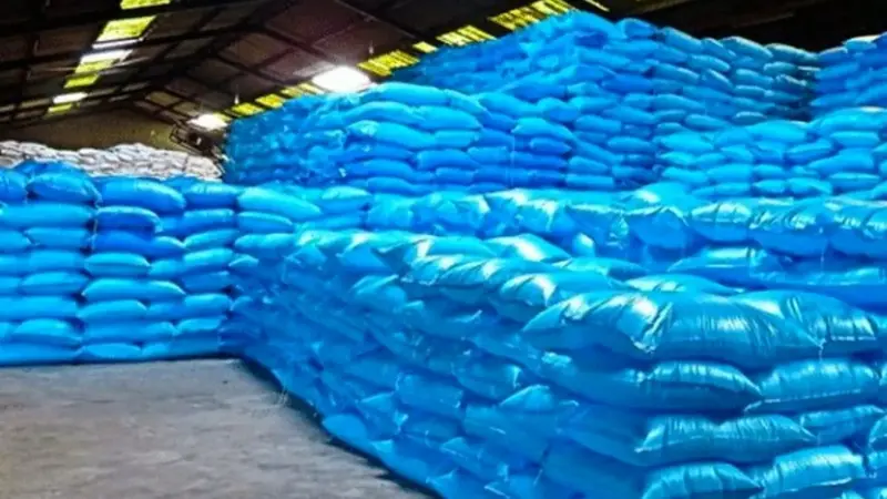 هشدار جدی درباره بحران امنیت غذایی؛ چرا سم و کود کشاورزی نایاب شده‌اند؟