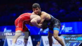 شوک بزرگ در کشتی فرنگی؛ نایب‌قهرمان جهان ناگهان از انتخابی تیم ملی غایب شد!